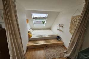 Zuhause mit 3 Zimmern und Balkon in Köln-Holweide mit guter Verkehrsanbindung – Burgwiesenstraße 5, 51067 Holweide, Köln – Vorschaubild 6