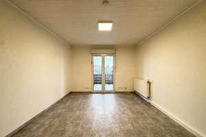 3-Zimmer-Etagenwohnung mit Balkon in Mannheim-Neckarau – Erbbaurecht bis 2050 – 68199 Neckarau, Mannheim – Vorschaubild 2