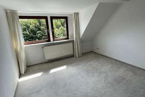 Großzügiges Reihenhaus in Schwachhausen – Die vollständige Adresse der Immobilie erhältst du vom Anbieter., 28211 Gete, Bremen – Vorschaubild 7