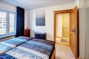 Möbliert: Freundliches Familienhaus in Obersendling – Die vollständige Adresse der Immobilie erhältst du vom Anbieter., 81379 Obersendling, München – Vorschaubild 4