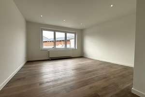 Ein Zuhause, das man erlebt haben muss - Einzigartige 305 m² im Herzen von Bad Bramstedt. – Die vollständige Adresse der Immobilie erhältst du vom Anbieter., 24576 Bad Bramstedt – Vorschaubild 8