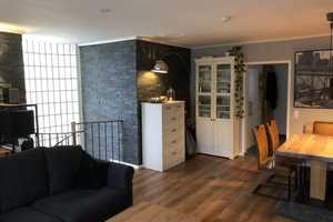 90 m² Haus / Maisonettewohnung 3,5 Raum mit eigenen Garten und Einstellplatz in ruhiger Straße. – Bochum – Vorschaubild 18