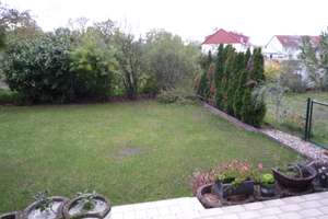 Weiterstadt-Gräfenhausen ** Gepflegtes modernes 6-Familienhaus mit großem Garten ** – Die vollständige Adresse der Immobilie erhältst du vom Anbieter., 64331 Weiterstadt – Vorschaubild 10