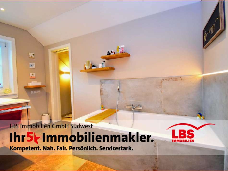 OG_Bad_Wanne