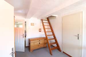 Historischer Charme – modernisierte Fachwerk-Doppelhaushälfte mit großem, idyllischem Garten – Die vollständige Adresse der Immobilie erhältst du vom Anbieter., 38259 Ringelheim, Salzgitter – Vorschaubild 16