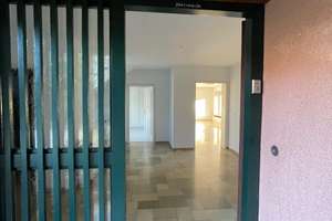 VON PRIVAT – Großes Familienhaus auf 1.142 m² Grundstück in ruhiger Lage Wachtberg-Pech – Am Langenacker 26, 53343 Wachtberg – Vorschaubild 8