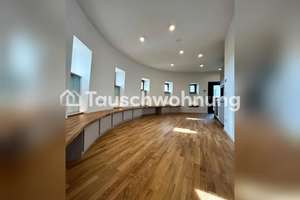 Tauschwohnung: Stylische 2-Zimmer-Wohnung in Berlin zum Tausch – Die vollständige Adresse der Immobilie erhältst du vom Anbieter., 12524 Altglienicke, Berlin – Vorschaubild 5