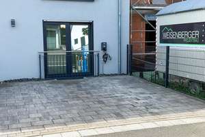 Helle Etagenwohnung in Stockstadt – Ihr neues Zuhause wartet – Die vollständige Adresse der Immobilie erhältst du vom Anbieter., 63811 Stockstadt am Main – Vorschaubild 15