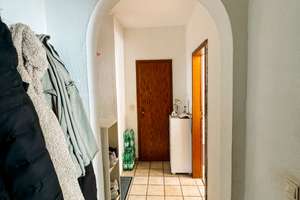 Charmante 2,5-Zimmer-ETW mit Fußbodenheizung & Stellplatz – Altbauflair - Essen Steele – 45276 Steele, Essen – Vorschaubild 16