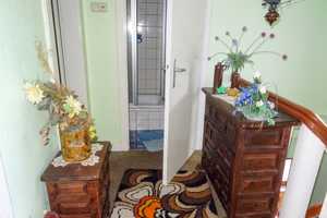 Freistehendes Einfamilienhaus mit Veranda nahe Rennerod! – Westerwaldkreis – Vorschaubild 13