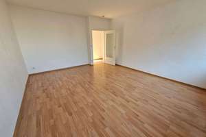 Neu renovierte 1-Zimmer Wohnung in Hanau – Lamboystr 23, 63452 Lamboy, Hanau – Vorschaubild 2