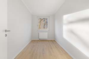 Nachmieter gesucht! Charmante 2,5- Zimmer Wohnung in Pankow! – Die vollständige Adresse der Immobilie erhältst du vom Anbieter., 13189 Pankow (Ortsteil), Berlin – Vorschaubild 7