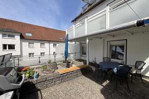 Dieses Haus fällt aus der Reihe – Die vollständige Adresse der Immobilie erhältst du vom Anbieter., 87437 Augarten/Seggers, Kempten (Allgäu) – Vorschaubild 13