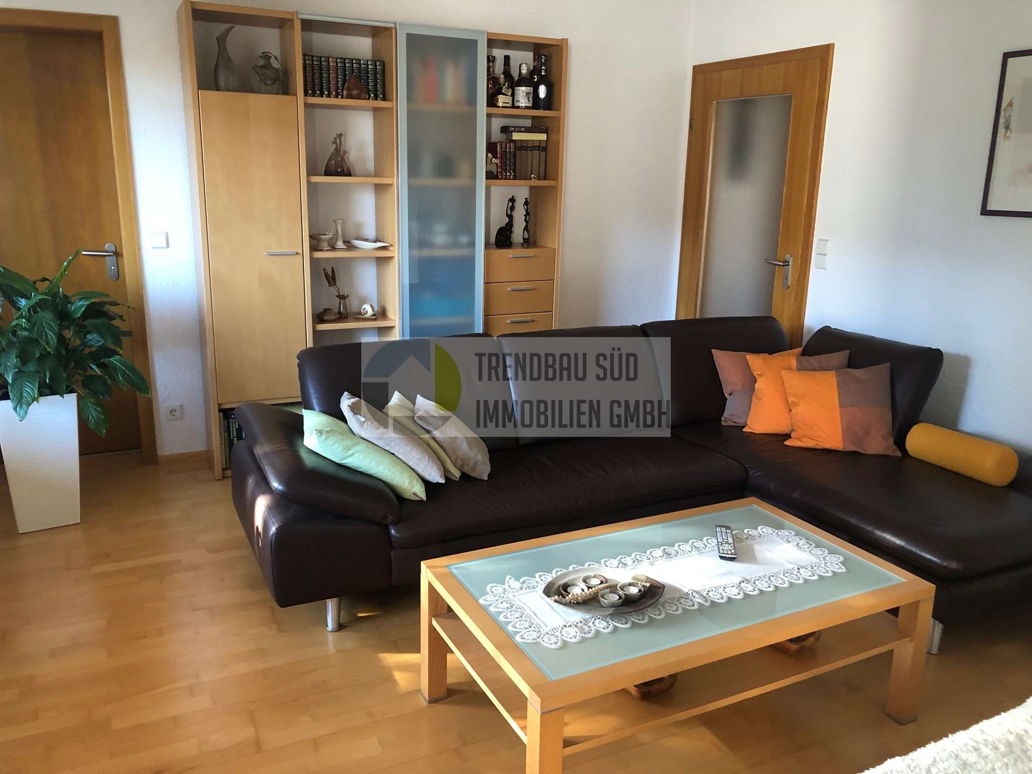 Immobilie in Bitz - Ihr neues Zuhause: liebevoll gepflegtes Einfamilienhaus mit Potenzial in attraktiver Wohnlage! - Bild 2