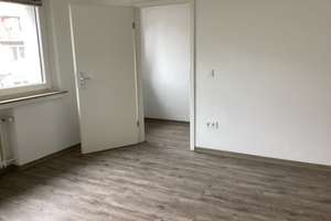 Kleines Apartment in bester Lage! – Kommenderiestr. 53, 49074 Innenstadt, Osnabrück – Vorschaubild 6