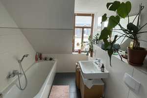 Property thumbnail 8