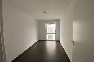 Zu vermieten von privat: Barrierefreie 4-Zimmerwohnung in Würzburg Lengfeld, ca. 89m² – 97076 Lengfeld, Würzburg – Vorschaubild 6