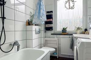 Attraktives Mehrfamilienhaus als Kapitalanlage in Hannover-Misburg/Anderten – Die vollständige Adresse der Immobilie erhältst du vom Anbieter., 30629 Misburg-Süd, Hannover – Vorschaubild 7
