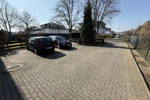 Gepflegte DHH mit Wintergarten Vollkeller auf sonnigem Grundstück in ruhiger Lage von Wob-Wendschott – Velstover Straße 14, 38448 Wendschott, Wolfsburg – Vorschaubild 8