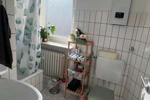 Property thumbnail 7