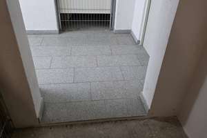 3 Bewerber erforderlich Nachmieter Juli südl. Innenstadt Abschlag Küche – Max-Planck-Str. 13, 14473 Südliche Innenstadt, Potsdam – Vorschaubild 24