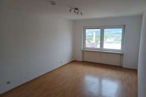 Großzügige 4-Zimmer Wohnung mit 2 Balkonen in Konz! – Albert-Schweitzer-Straße 20, 54329 Konz – Vorschaubild 5