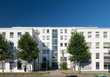 Büroflächen im aufstrebenden Büro- und Hotelstandort - Direkt vom Eigentümer