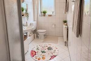 4-Einheiten auf 283 qm - selbst wohnen,vermieten & langfristig investieren! – 67063 Nord-Hemshof, Ludwigshafen am Rhein – Vorschaubild 18