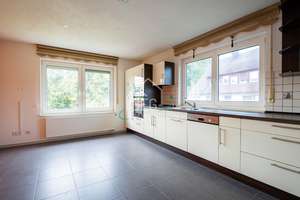 Investieren in begehrter Lage: 
Massives MFH mit Entwicklungspotenzial – Die vollständige Adresse der Immobilie erhältst du vom Anbieter., 74523 Schwäbisch Hall – Vorschaubild 21