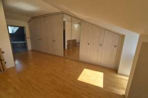 Reiheneckhaus am Daxenberg in Zorneding bei München – 85604 Zorneding – Vorschaubild 12