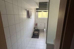 3,5 Zimmer in Oberhausen 3. OG (Küche muss für 10.000€ übernommen werden) – Lindnerstraße 148, 46149 Buschhausen, Oberhausen – Vorschaubild 10
