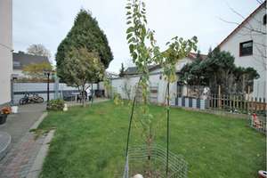 Mehrfamilienhaus in Oberhausen zu verkaufen. – Die vollständige Adresse der Immobilie erhältst du vom Anbieter., 46117 Osterfeld-West, Oberhausen – Vorschaubild 14