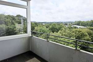 Top renovierte 3-Zimmer-Wohnung – ideal für Eigennutzer oder Anleger – Die vollständige Adresse der Immobilie erhältst du vom Anbieter., 42369 Ronsdorf, Wuppertal – Vorschaubild 18