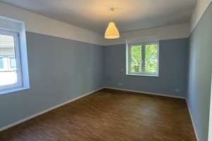 Neu renovierte, geräumige 4-Zimmer-Wohnung mit Balkonen/neuer Küche/Parkplatz – Die vollständige Adresse der Immobilie erhältst du vom Anbieter., 65203 Biebrich, Wiesbaden – Vorschaubild 12