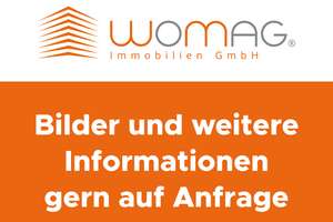 Kernsanierte Wohnanlage nahe dem Stadtzentrum – Die vollständige Adresse der Immobilie erhältst du vom Anbieter., 31226 Peine – Vorschaubild 2