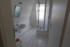 2-Raum Wohnung im Mansardgeschoss – Reisewitzer Str. 72, 1159 Löbtau-Süd, Dresden – Vorschaubild 10