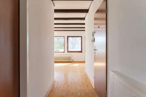 Parkresidenz Gut Ludenberg: Penthousewohnung mit Traumblick ins Grüne – Die vollständige Adresse der Immobilie erhältst du vom Anbieter., 40629 Ludenberg, Düsseldorf – Vorschaubild 13