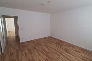 Erdgeschoss 2-Raumwohnung mit Terrasse und Stellplatz – Steinigstraße 5, 39108 Stadtfeld Ost, Magdeburg – Vorschaubild 3