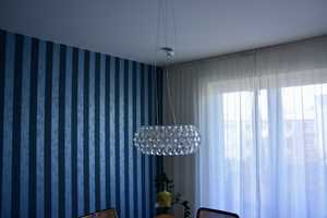 Stilvolle 4-Zimmer-Wohnung mit exklusiver Ausstattung, Balkon & Loggia in Toplage der KTV Rostock – Gertrudenstraße 4, 18057 Rostock – Vorschaubild 31