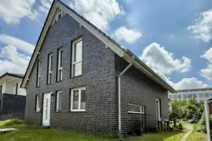 Neuwertig und in Sackgassenlage  – Borken (Kreis) – Vorschaubild 2