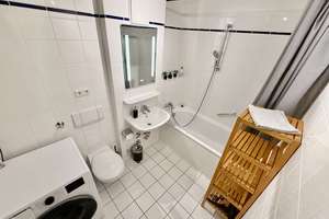 Property thumbnail 17