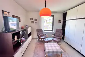 Wohnen in ruhiger Lage – Ludwigsburg (Kreis) – Vorschaubild 12