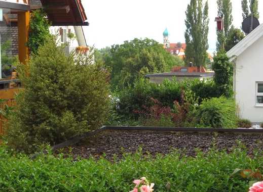 Single wohnung lindau