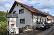 Einfamilienhaus mit Einliegerwohnung in ruhiger Lage *Schiffweiler*