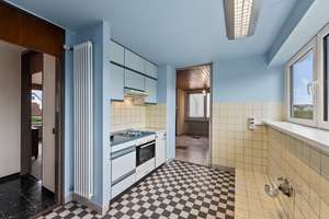 VERKAUFT! Großes 2-Familienhaus mit charmantem Gartengrundstück und Potential! – Die vollständige Adresse der Immobilie erhältst du vom Anbieter., 78315 Radolfzell am Bodensee – Vorschaubild 16