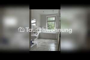 Tauschwohnung: Wunderschöne Altbau-Wohnung mit Balkon – Die vollständige Adresse der Immobilie erhältst du vom Anbieter., 22763 Ottensen, Hamburg – Vorschaubild 6