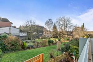 Property thumbnail 13