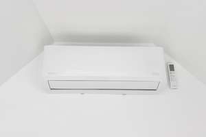 Property thumbnail 29