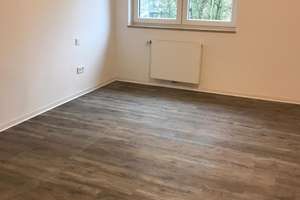 Gelegenheit: günstige 2-Zimmer-Wohnung im Quartier Silberborn – Silberbornstr. 19 A, 34134 Niederzwehren, Kassel – Vorschaubild 4