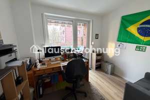 Tauschwohnung: 3,5-Zimmer in Hamburg-Mitte zum Tauschen – Die vollständige Adresse der Immobilie erhältst du vom Anbieter., 22117 Billstedt, Hamburg – Vorschaubild 8